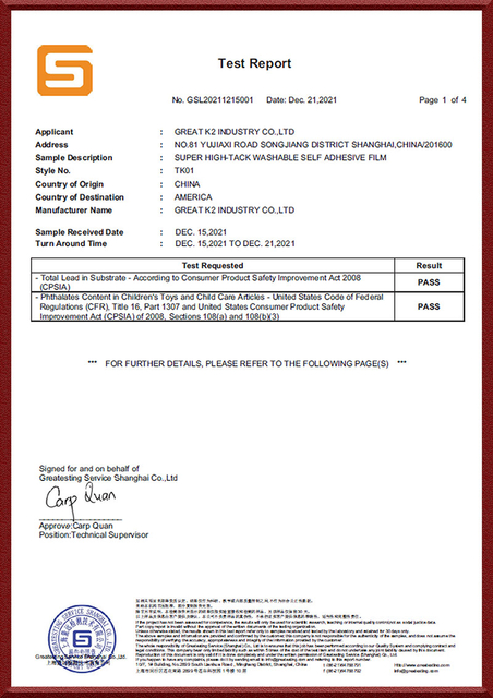 TK01 CPC BØRNESIKKERHED