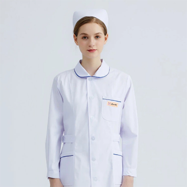 Plejehjem og sundhedsfaciliteter